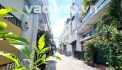 Bán nhà Nguyễn Văn Lượng, Cityland Gò Vấp – Full nội thất đẹp, chỉ 5.299 tỷ TL!